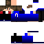 Texture for dsf