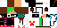 Texture for сам незнаю кто я