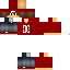 Texture for Stuby