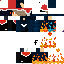 Texture for макпр