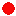 Texture for Blaster