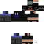 Texture for Dragon_Extreme