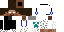 Texture for hon@zoom