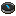 Texture for pack gl3asos