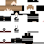 Texture for StarCold
