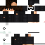 Texture for DDDDDDDDDDDDDDDDDDDDDDDDDDDD