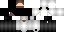 Texture for Haile_AP