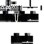 Texture for link 7000
