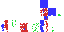 Texture for æodbcj-dCL