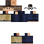 Texture for JoaElMejor