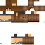Texture for nippon