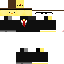 Texture for hnfr