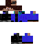 Texture for Super Splashy Flash
