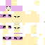 Texture for asd