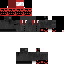 Texture for H