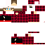 Texture for Jamy