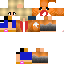 Texture for вика