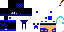 Texture for teen