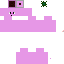 Texture for Planta