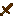 Texture for coconot