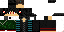 Texture for HyperDomo