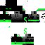 Texture for Stefanov