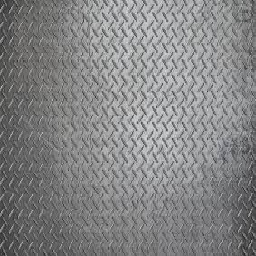 Texture for drone enter