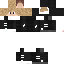 Texture for Tarik2001A