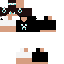 Texture for MegaBlack