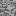 Texture for roy_swinkels