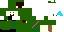 Texture for rook2002