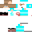 Texture for TKrex