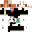 Texture for doli fina 2
