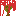 Texture for j123456789
