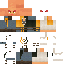 Texture for mjorvard 