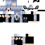 Texture for animous