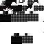Texture for vampir