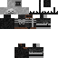 Texture for dungon skeleton