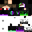 Texture for prizrak