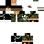 Texture for makar