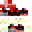 Texture for PowerPig