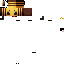 Texture for albinutzaa22