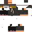 Texture for skycrypt vendetta2