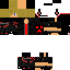 Texture for Vitorres100 v1