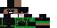 Texture for Sir Bloxin