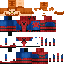Texture for Larry Advanced Suit