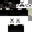 Texture for PH6L6P