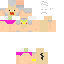 Texture for qw3rty