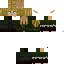 Texture for ffff