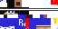 Texture for diller